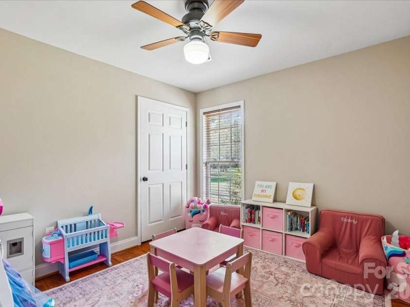 665 Edwards Road, Fort Lawn, SC 29714.  MLS# CAR4356538, YatesRealty ID 6356. 