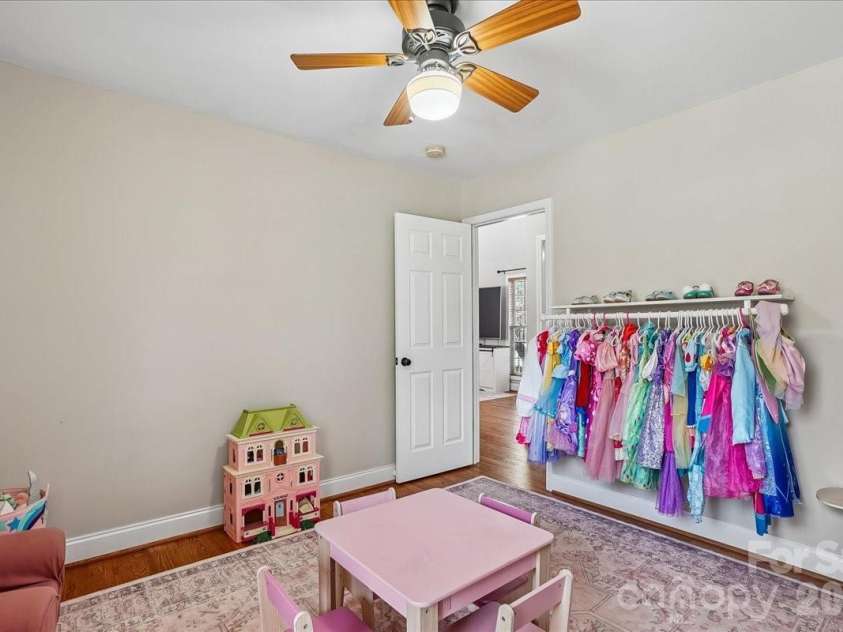 665 Edwards Road, Fort Lawn, SC 29714.  MLS# CAR4356538, YatesRealty ID 6356. 