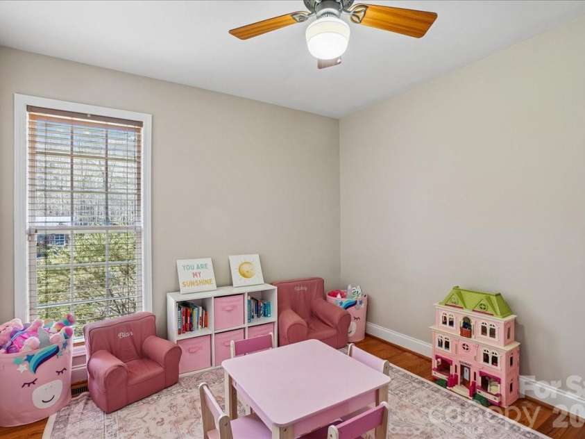 665 Edwards Road, Fort Lawn, SC 29714.  MLS# CAR4356538, YatesRealty ID 6356. 