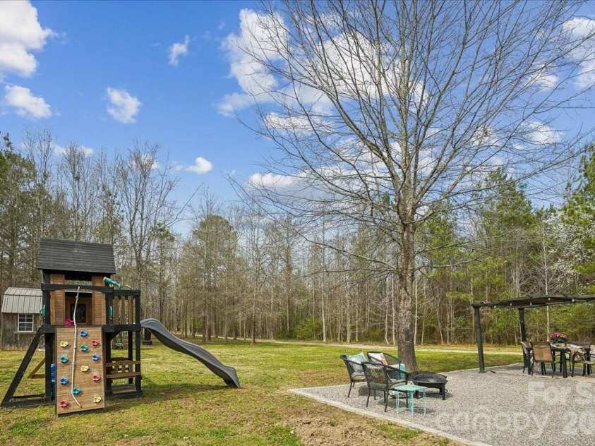 665 Edwards Road, Fort Lawn, SC 29714.  MLS# CAR4356538, YatesRealty ID 6356. 