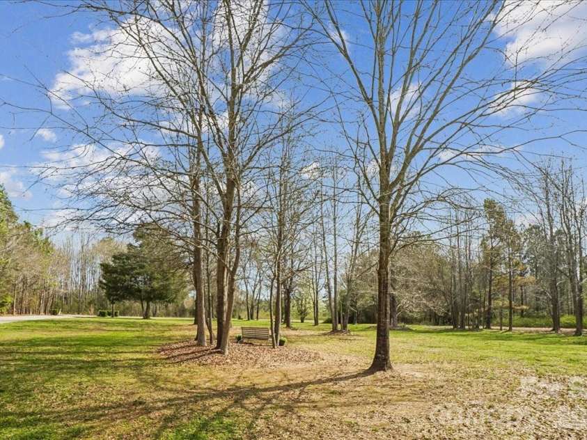 665 Edwards Road, Fort Lawn, SC 29714.  MLS# CAR4356538, YatesRealty ID 6356. 