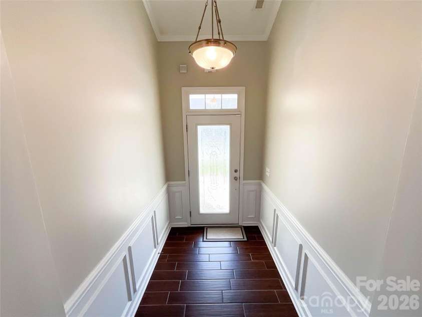 305 Sand Paver Way, Fort Mill, SC 29708.  MLS# CAR4344834, YatesRealty ID 6357. 