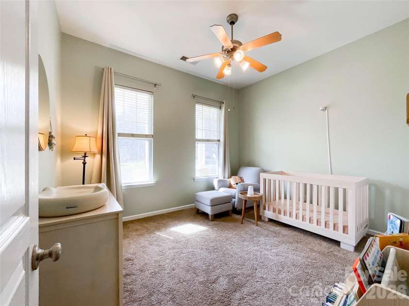 305 Sand Paver Way, Fort Mill, SC 29708.  MLS# CAR4344834, YatesRealty ID 6357. 
