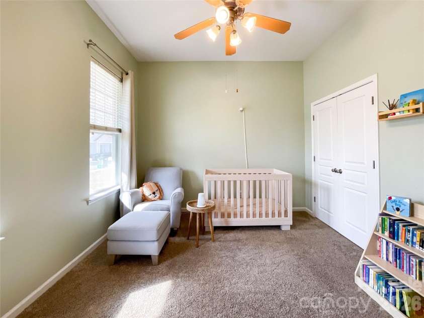 305 Sand Paver Way, Fort Mill, SC 29708.  MLS# CAR4344834, YatesRealty ID 6357. 