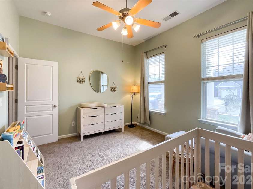 305 Sand Paver Way, Fort Mill, SC 29708.  MLS# CAR4344834, YatesRealty ID 6357. 