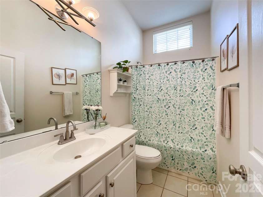 305 Sand Paver Way, Fort Mill, SC 29708.  MLS# CAR4344834, YatesRealty ID 6357. 