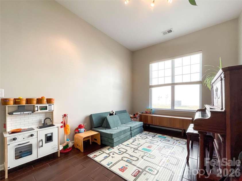 305 Sand Paver Way, Fort Mill, SC 29708.  MLS# CAR4344834, YatesRealty ID 6357. 