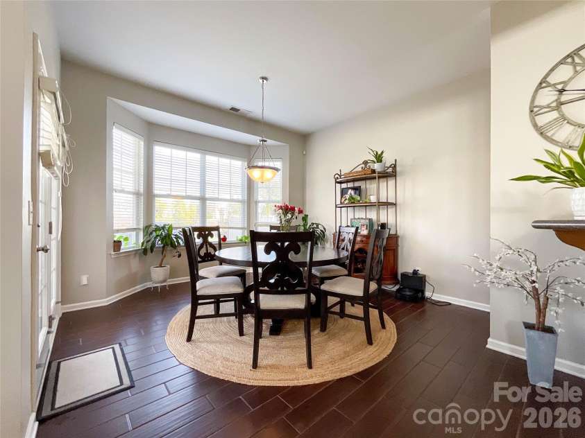 305 Sand Paver Way, Fort Mill, SC 29708.  MLS# CAR4344834, YatesRealty ID 6357. 