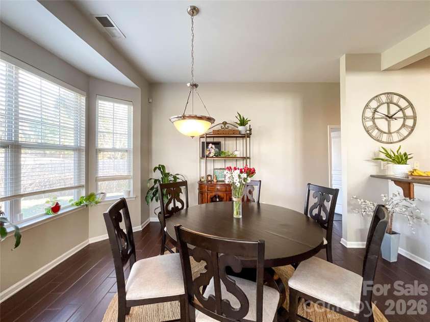 305 Sand Paver Way, Fort Mill, SC 29708.  MLS# CAR4344834, YatesRealty ID 6357. 
