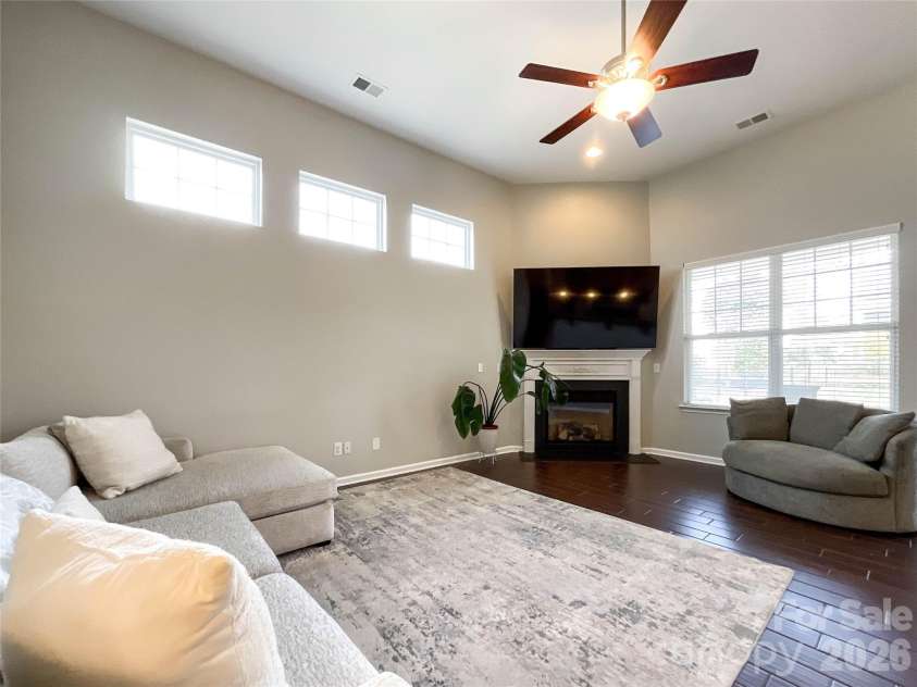 305 Sand Paver Way, Fort Mill, SC 29708.  MLS# CAR4344834, YatesRealty ID 6357. 