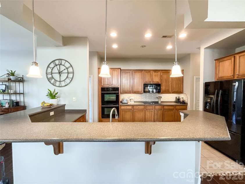 305 Sand Paver Way, Fort Mill, SC 29708.  MLS# CAR4344834, YatesRealty ID 6357. 