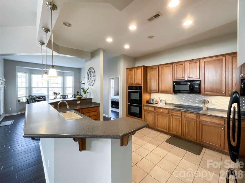 305 Sand Paver Way, Fort Mill, SC 29708.  MLS# CAR4344834, YatesRealty ID 6357. 
