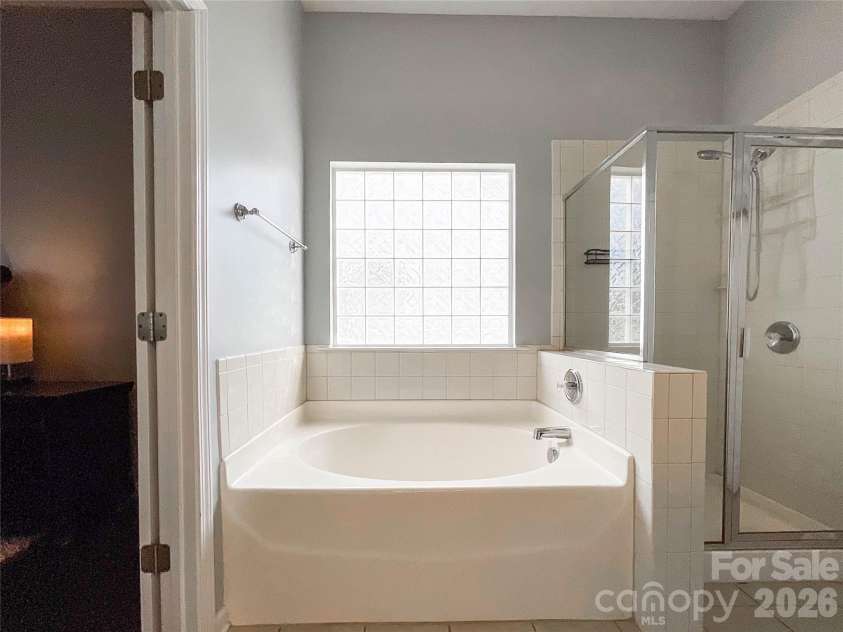 305 Sand Paver Way, Fort Mill, SC 29708.  MLS# CAR4344834, YatesRealty ID 6357. 