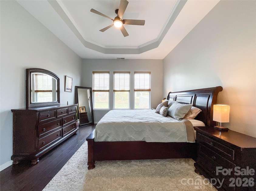 305 Sand Paver Way, Fort Mill, SC 29708.  MLS# CAR4344834, YatesRealty ID 6357. 