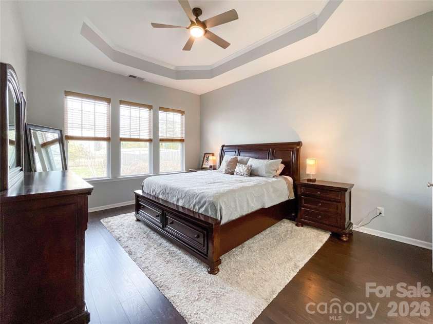 305 Sand Paver Way, Fort Mill, SC 29708.  MLS# CAR4344834, YatesRealty ID 6357. 