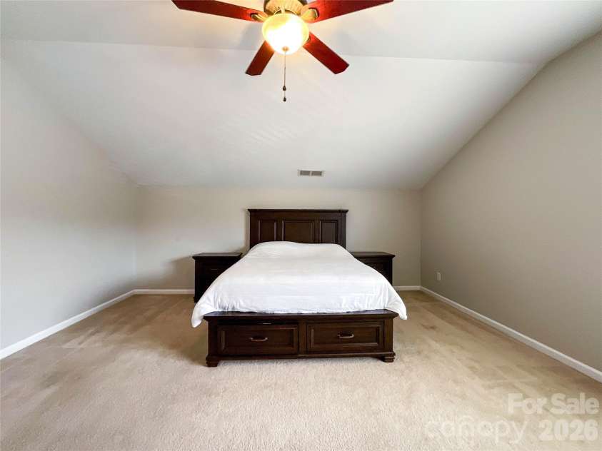 305 Sand Paver Way, Fort Mill, SC 29708.  MLS# CAR4344834, YatesRealty ID 6357. 