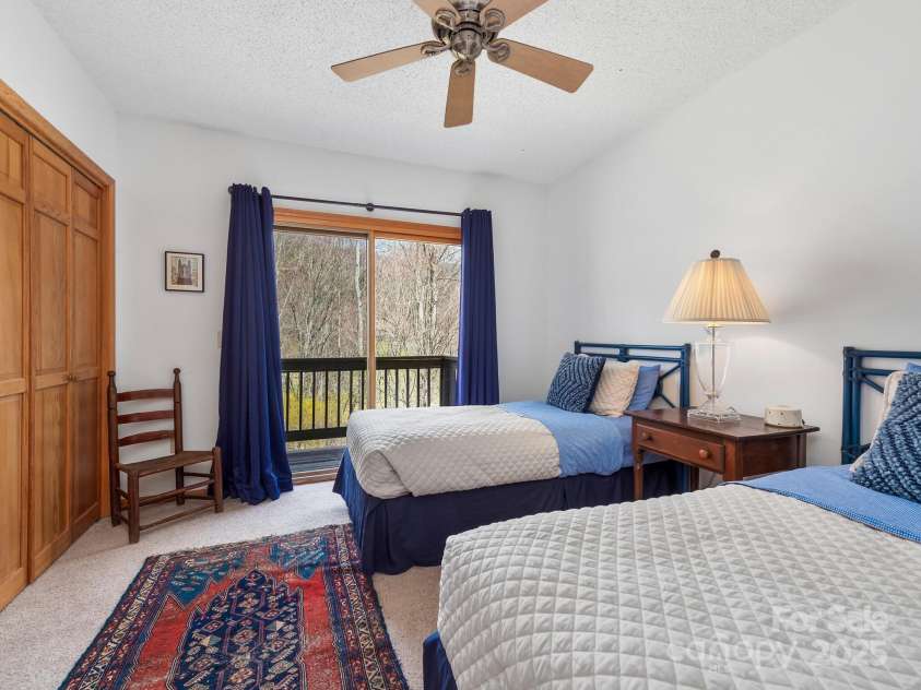 445 Country Club Drive, Canton, NC 28716.  MLS# CAR4240266, YatesRealty ID 6357. 