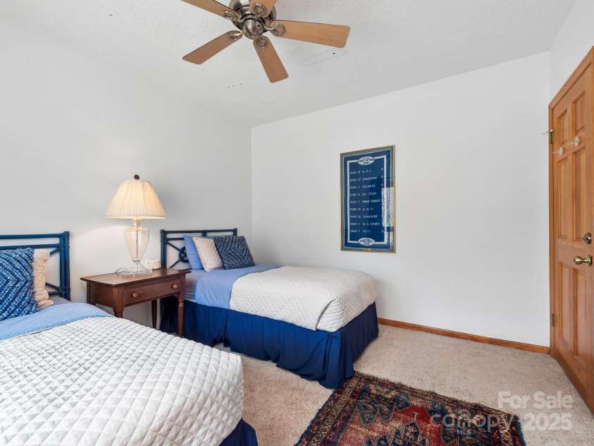 445 Country Club Drive, Canton, NC 28716.  MLS# CAR4240266, YatesRealty ID 6357. 