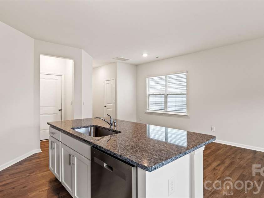 13 Caroline Valley Lane, Hendersonville, NC 28792.  MLS# CAR4335778, YatesRealty ID 6358. Photos are representative