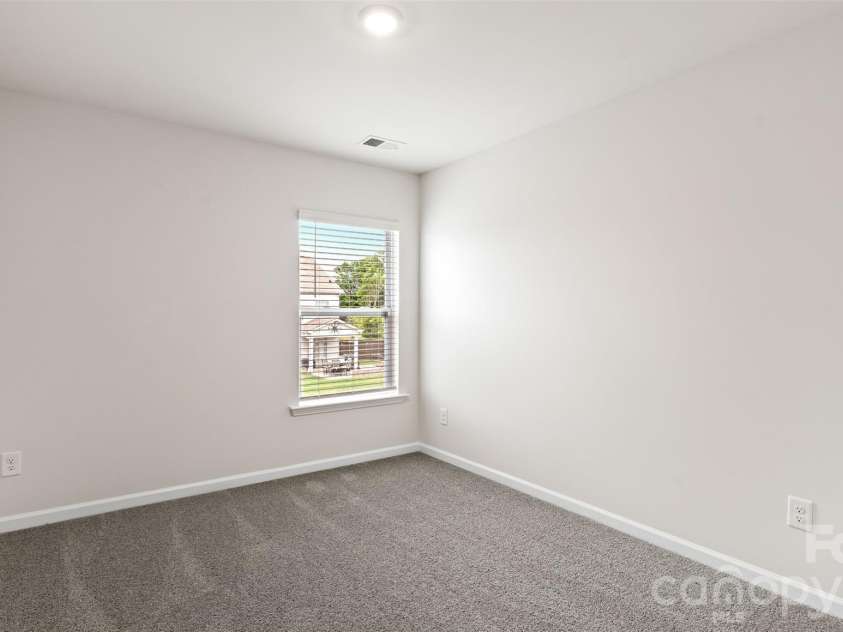 13 Caroline Valley Lane, Hendersonville, NC 28792.  MLS# CAR4335778, YatesRealty ID 6358. Photos are representative