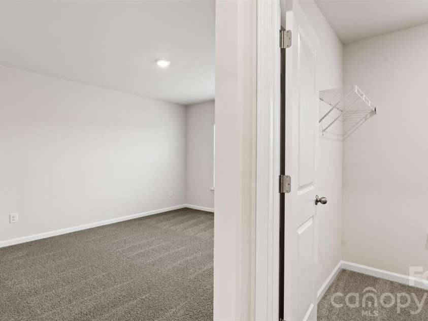 13 Caroline Valley Lane, Hendersonville, NC 28792.  MLS# CAR4335778, YatesRealty ID 6358. Photos are representative
