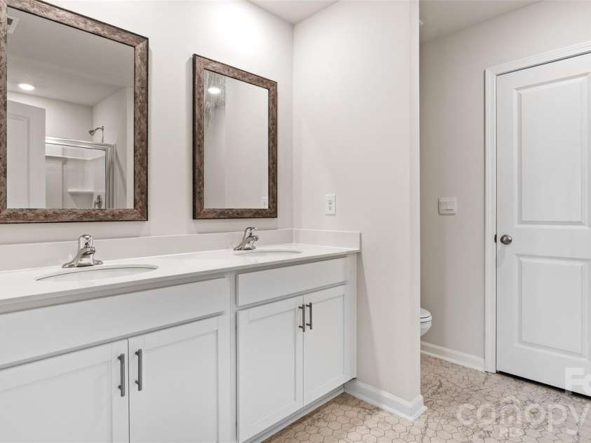 13 Caroline Valley Lane, Hendersonville, NC 28792.  MLS# CAR4335778, YatesRealty ID 6358. Photos are representative