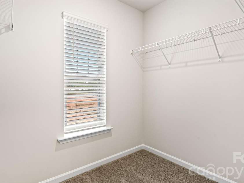 13 Caroline Valley Lane, Hendersonville, NC 28792.  MLS# CAR4335778, YatesRealty ID 6358. Photos are representative