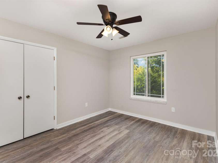 7212 Hackberry Lane, Charlotte, NC 28226.  MLS# CAR4235339, YatesRealty ID 6358. 
