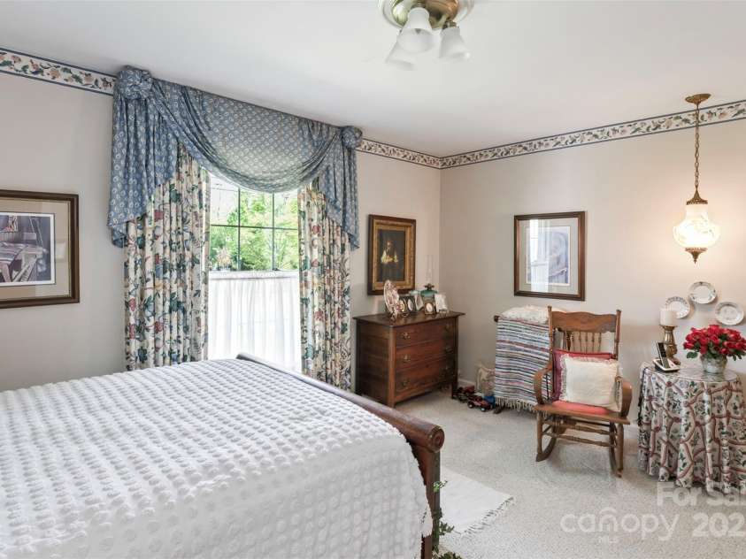 4696 NC Hwy 47 Highway, Lexington, NC 27292.  MLS# CAR4248413, YatesRealty ID 6359. 