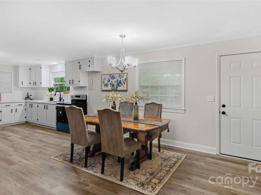 7860 Henry Harris Road, Fort Mill, SC 29707.  MLS# CAR4257339, YatesRealty ID 636. 