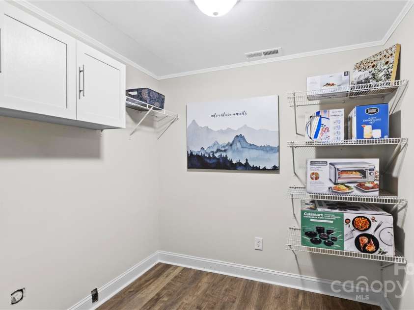 7860 Henry Harris Road, Fort Mill, SC 29707.  MLS# CAR4257339, YatesRealty ID 636. 