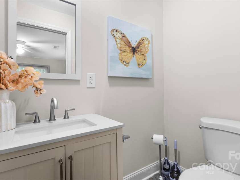 7860 Henry Harris Road, Fort Mill, SC 29707.  MLS# CAR4257339, YatesRealty ID 636. 