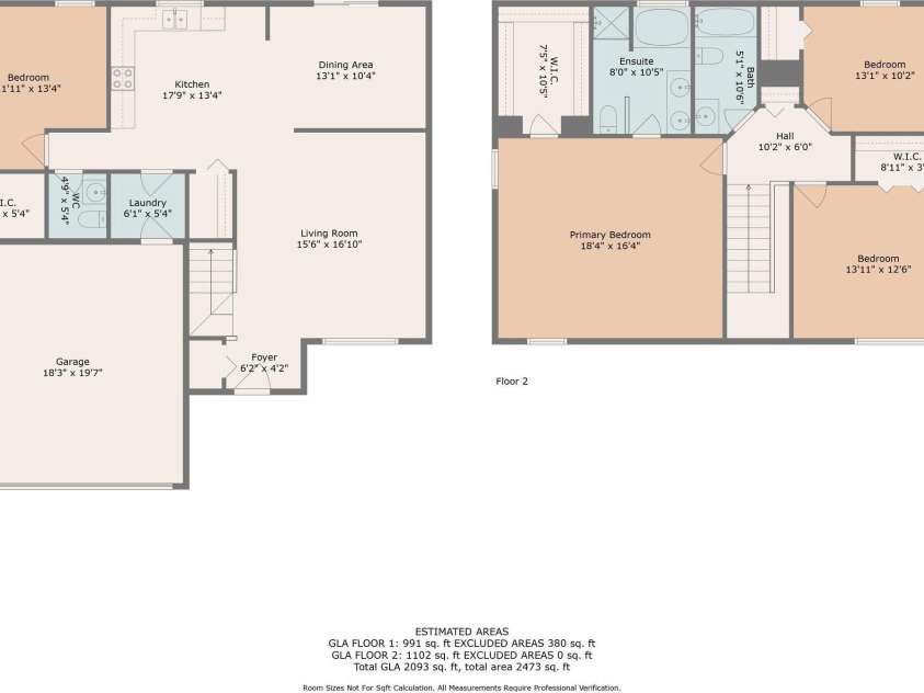 4018 Larkhaven Village Drive, Charlotte, NC 28215.  MLS# CAR4248378, YatesRealty ID 6360. 