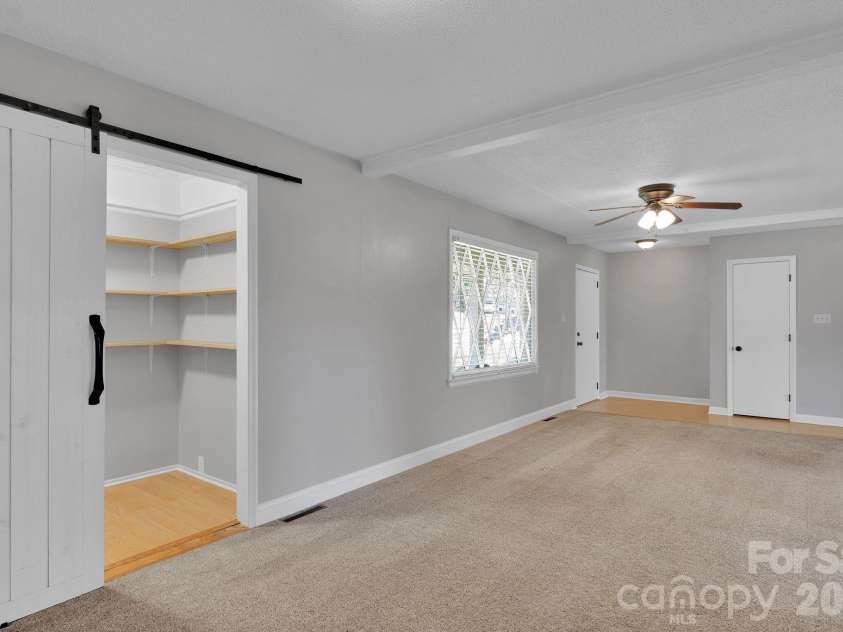 518 Melton Street, Chester, SC 29706.  MLS# CAR4357226, YatesRealty ID 6360. 