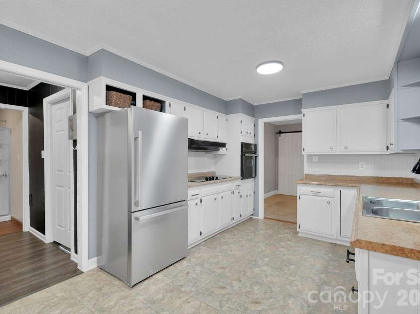 518 Melton Street, Chester, SC 29706.  MLS# CAR4357226, YatesRealty ID 6360. 