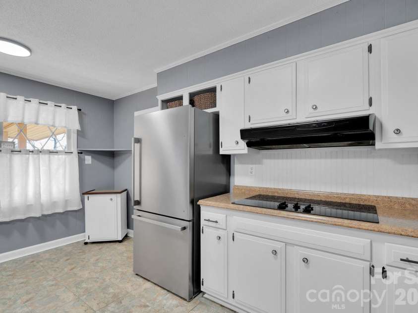518 Melton Street, Chester, SC 29706.  MLS# CAR4357226, YatesRealty ID 6360. 