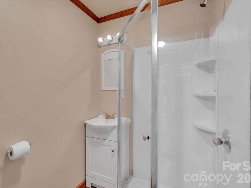 518 Melton Street, Chester, SC 29706.  MLS# CAR4357226, YatesRealty ID 6360. 