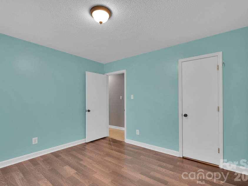 518 Melton Street, Chester, SC 29706.  MLS# CAR4357226, YatesRealty ID 6360. 