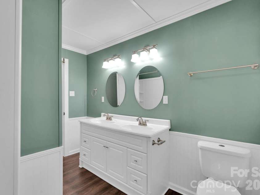 518 Melton Street, Chester, SC 29706.  MLS# CAR4357226, YatesRealty ID 6360. 