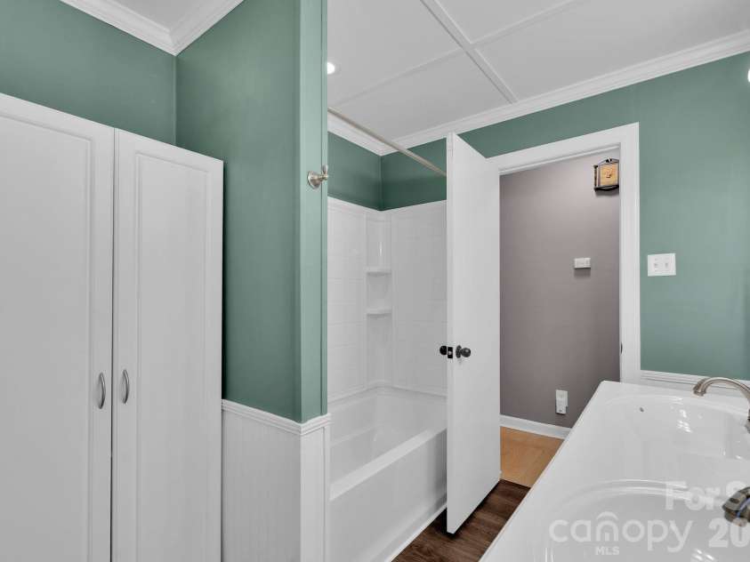 518 Melton Street, Chester, SC 29706.  MLS# CAR4357226, YatesRealty ID 6360. 