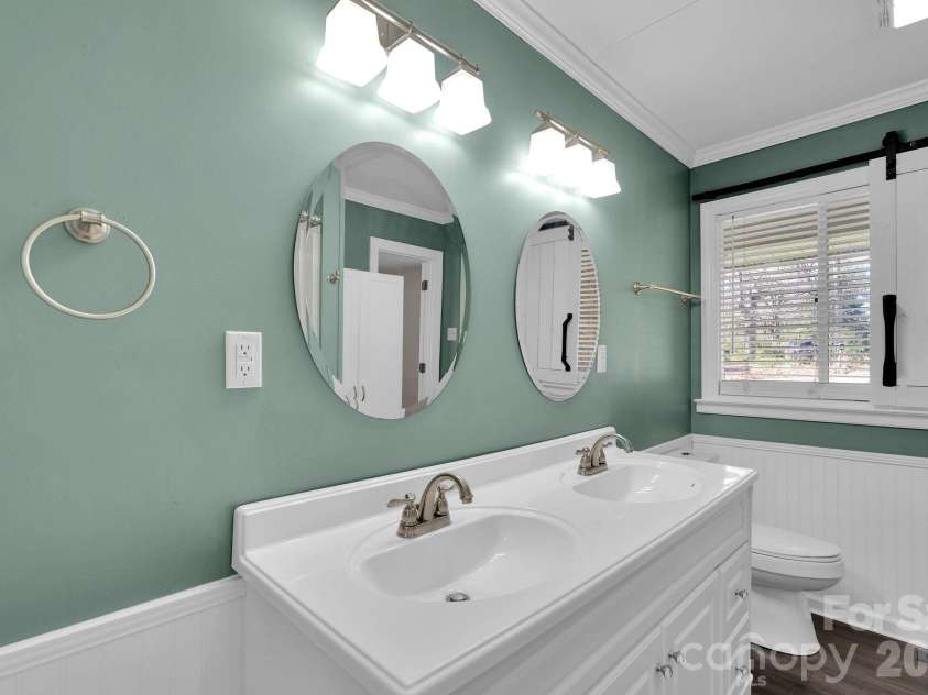 518 Melton Street, Chester, SC 29706.  MLS# CAR4357226, YatesRealty ID 6360. 