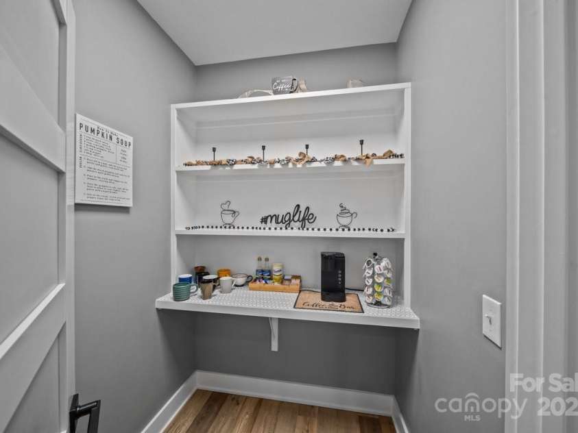 111 Ash Creek Lane, Rutherfordton, NC 28139.  MLS# CAR4248420, YatesRealty ID 6361. 