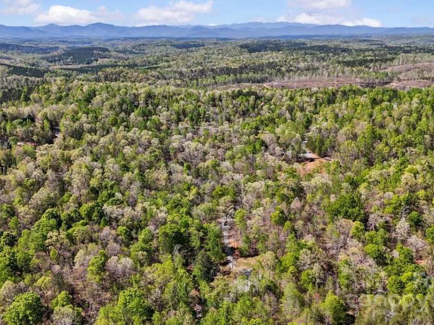 111 Ash Creek Lane, Rutherfordton, NC 28139.  MLS# CAR4248420, YatesRealty ID 6361. 