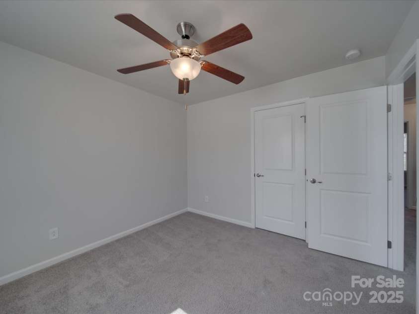 1210 Longwall Lane, Matthews, NC 28104.  MLS# CAR4248160, YatesRealty ID 6362. 