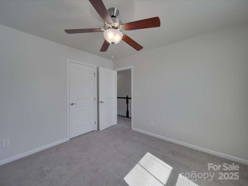 1210 Longwall Lane, Matthews, NC 28104.  MLS# CAR4248160, YatesRealty ID 6362. 