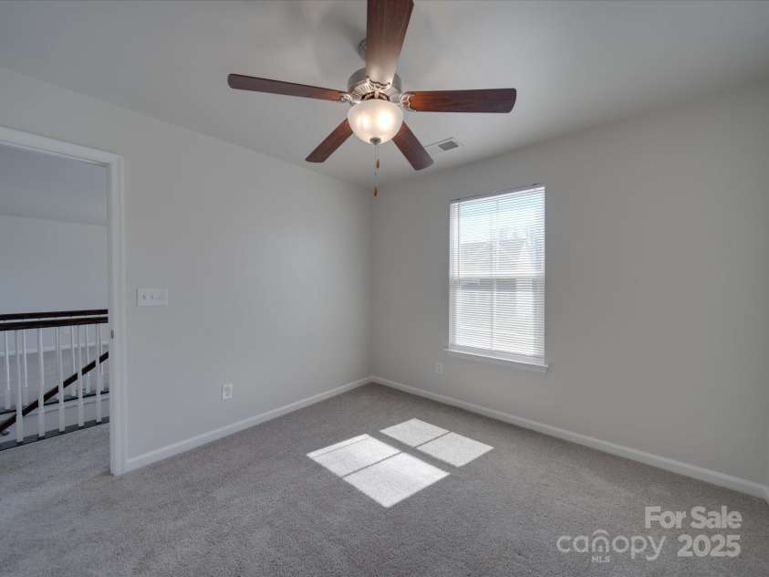 1210 Longwall Lane, Matthews, NC 28104.  MLS# CAR4248160, YatesRealty ID 6362. 