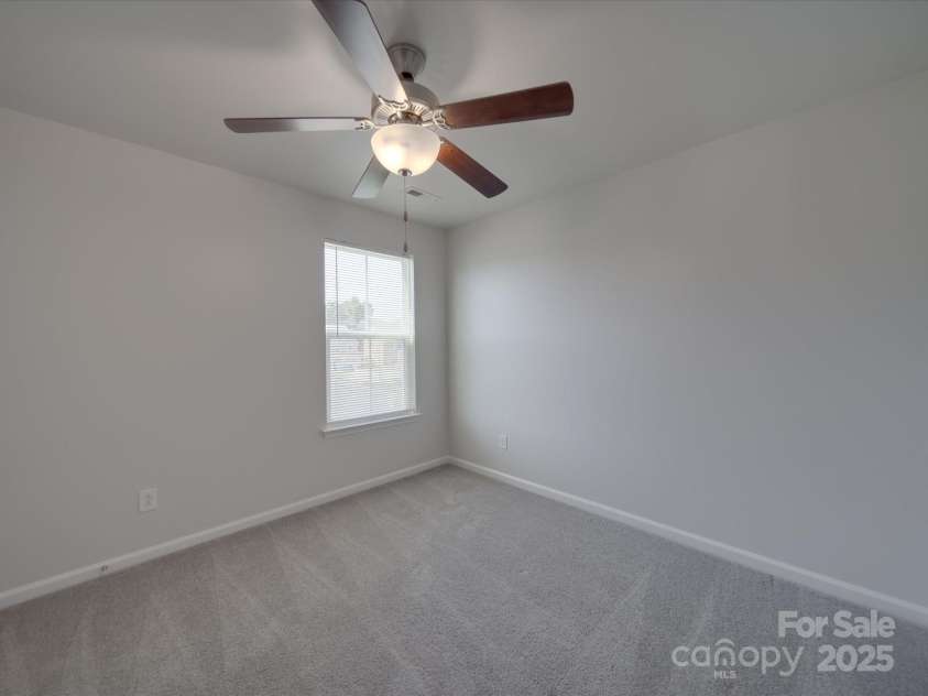 1210 Longwall Lane, Matthews, NC 28104.  MLS# CAR4248160, YatesRealty ID 6362. 