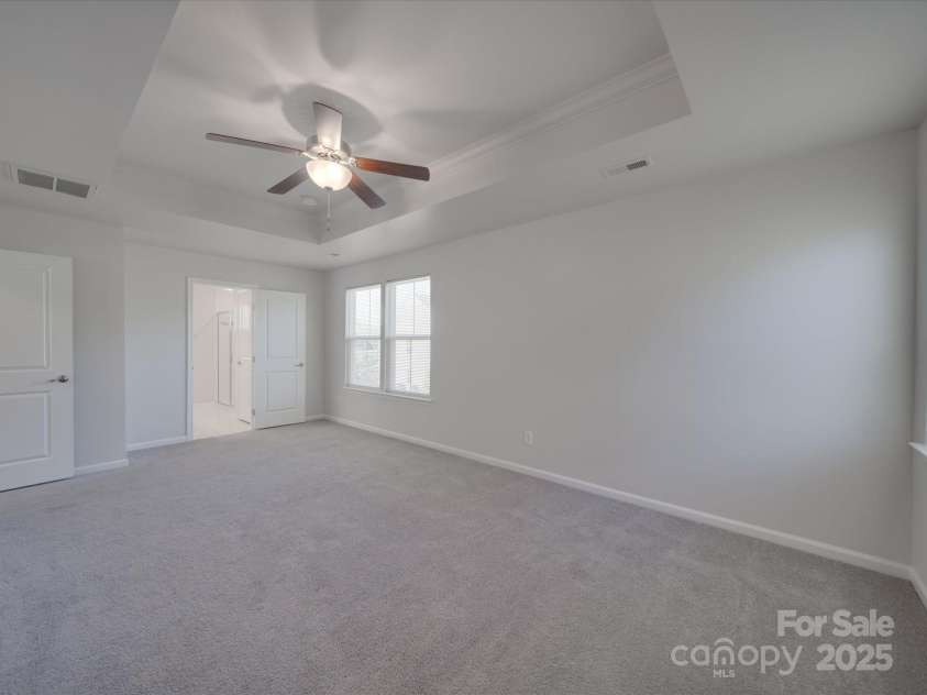 1210 Longwall Lane, Matthews, NC 28104.  MLS# CAR4248160, YatesRealty ID 6362. 