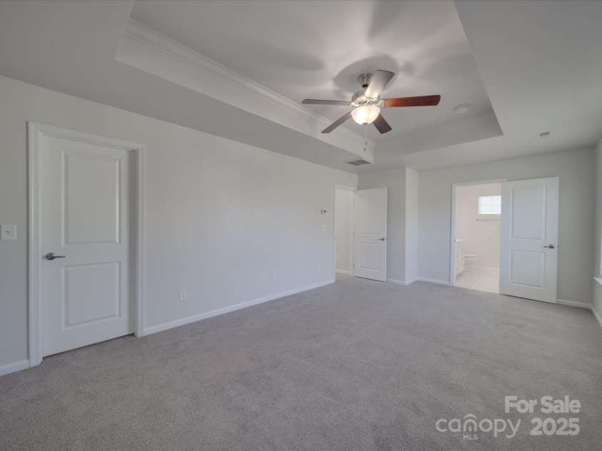 1210 Longwall Lane, Matthews, NC 28104.  MLS# CAR4248160, YatesRealty ID 6362. 