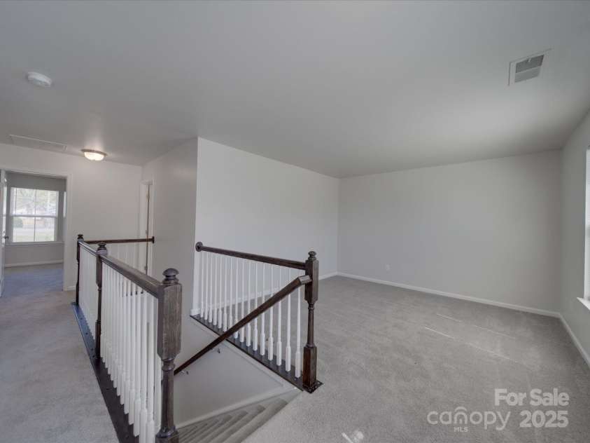 1210 Longwall Lane, Matthews, NC 28104.  MLS# CAR4248160, YatesRealty ID 6362. 